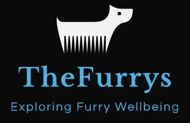The Furrys World